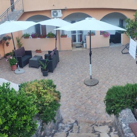 Apartments Pharia Jelsa  Zewnętrze zdjęcie