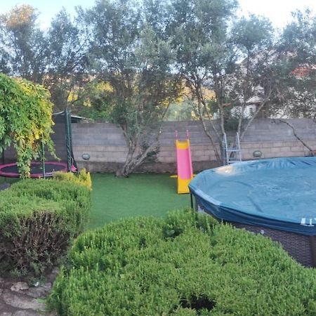 Apartments Pharia Jelsa  Zewnętrze zdjęcie