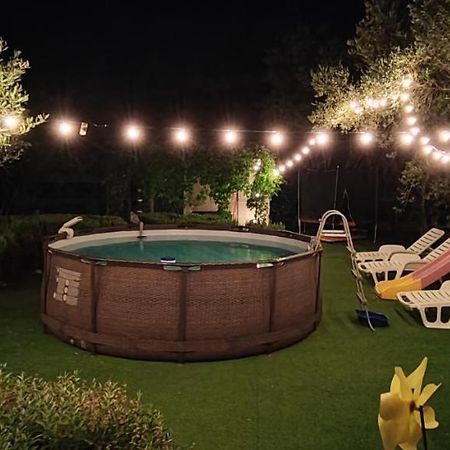 Apartments Pharia Jelsa  Zewnętrze zdjęcie