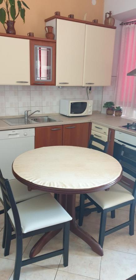 Apartments Pharia Jelsa  Zewnętrze zdjęcie