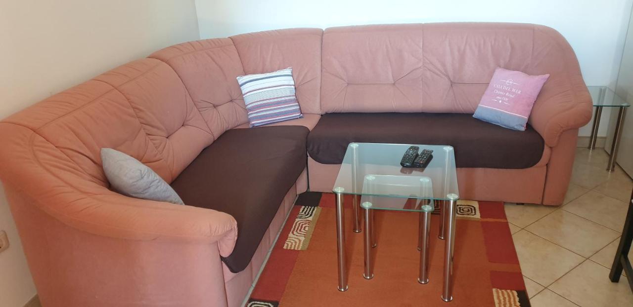 Apartments Pharia Jelsa  Zewnętrze zdjęcie