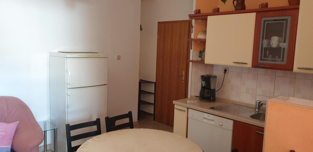 Apartments Pharia Jelsa  Zewnętrze zdjęcie