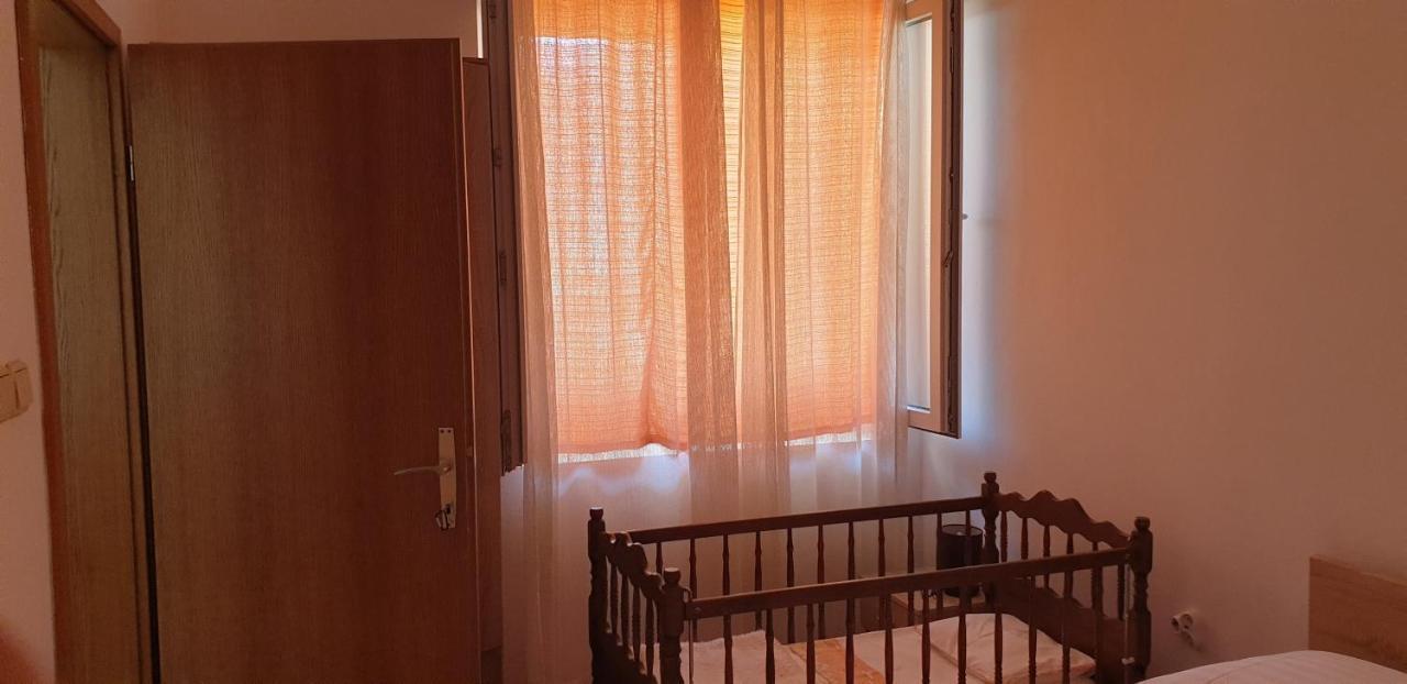 Apartments Pharia Jelsa  Zewnętrze zdjęcie