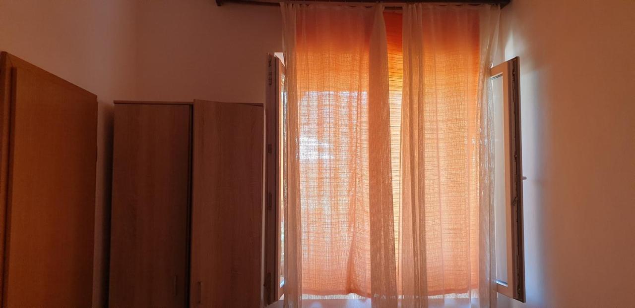 Apartments Pharia Jelsa  Zewnętrze zdjęcie