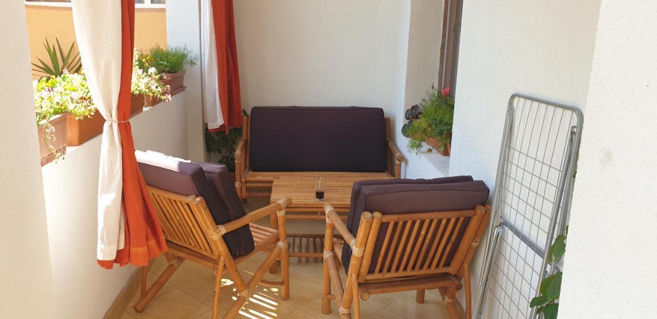 Apartments Pharia Jelsa  Zewnętrze zdjęcie