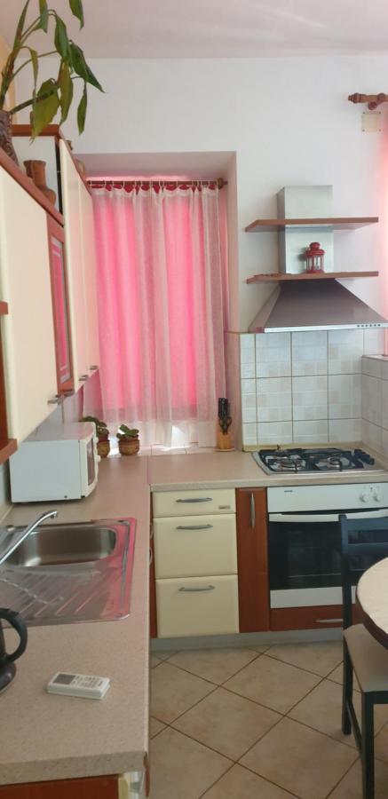 Apartments Pharia Jelsa  Zewnętrze zdjęcie