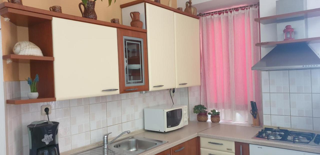 Apartments Pharia Jelsa  Zewnętrze zdjęcie