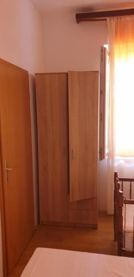 Apartments Pharia Jelsa  Zewnętrze zdjęcie