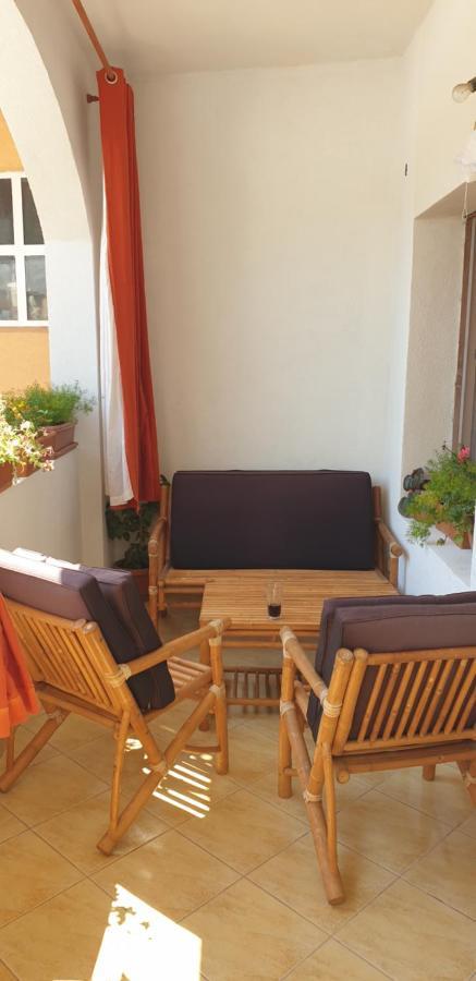 Apartments Pharia Jelsa  Zewnętrze zdjęcie