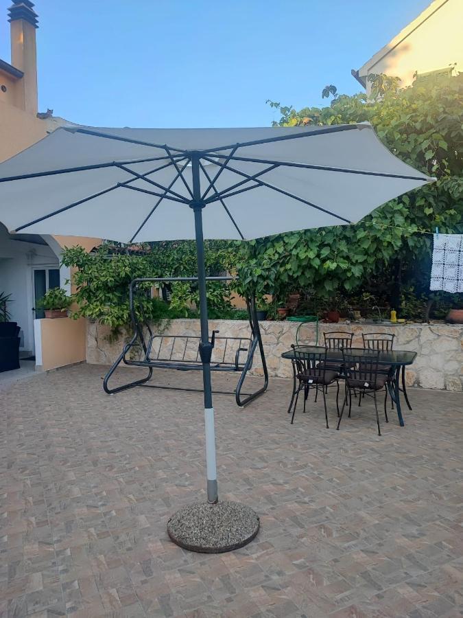 Apartments Pharia Jelsa  Zewnętrze zdjęcie